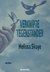 Download Verknipte Tegenstander