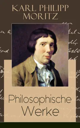 Read: Philosophische Book Werke