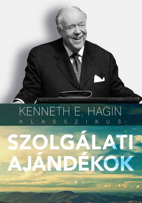 Szolgálati ajándékok