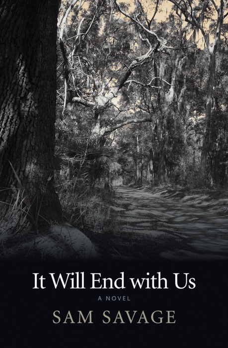 It Will End with Us