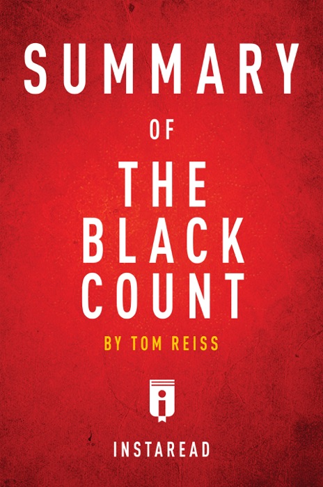 Summary of The Black Count