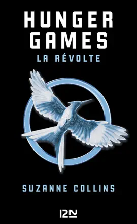 Read: La Book révolte