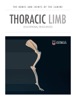 Book Thoracic Limb
