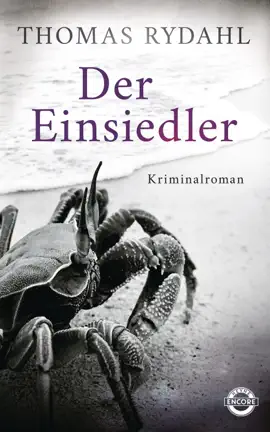 Read: Der Einsiedler Book