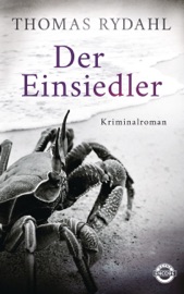 Der Einsiedler - Thomas Rydahl