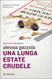 Download Una lunga estate crudele
