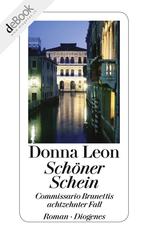 Schöner Schein