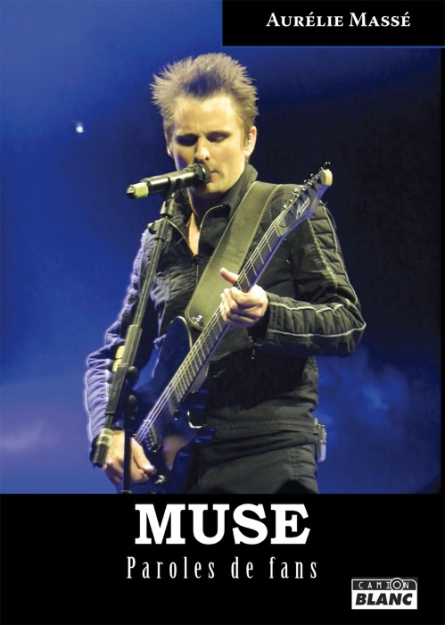 Muse