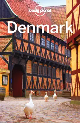 Denmark Travel Guide