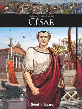 Read: César