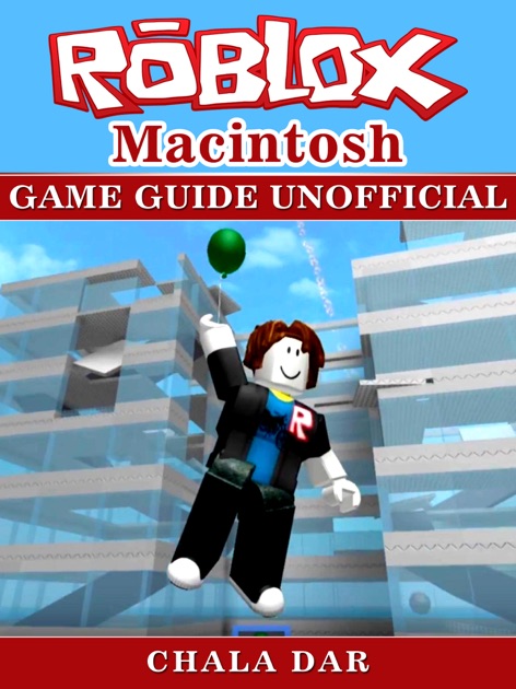 roblox download unblocked