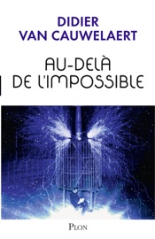 Au-delà de l'impossible