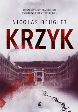 Read: Krzyk