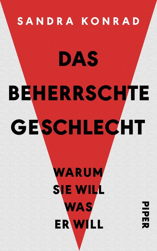 Das beherrschte Geschlecht