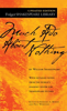 William Shakespeare - Much Ado About Nothing artwork