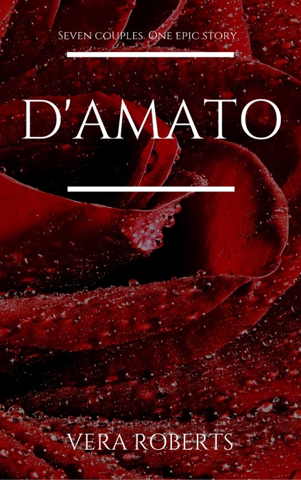 D'Amato