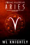 Aries by W.L. Knightly Book Summary, Reviews and Downlod