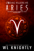 Aries - W.L. Knightly