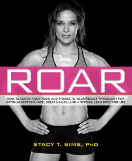 Read: ROAR
