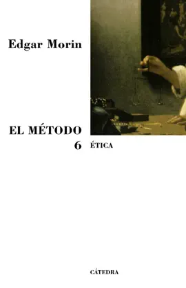 Read: El Book Método 6