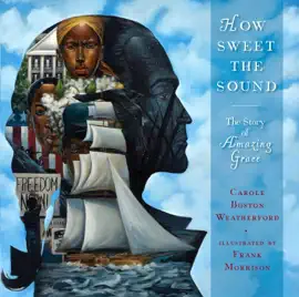 Read: How Sweet the Book Sound