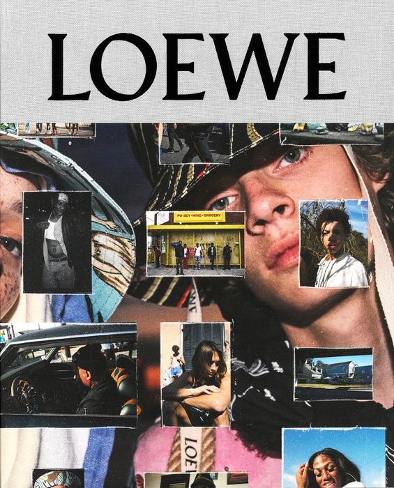 LOEWE Publication No.19