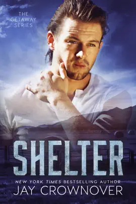 Read: Shelter