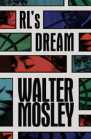 Walter Mosley - RL's Dream artwork