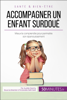 Aurélie Dorchy - Accompagner un enfant surdoué artwork