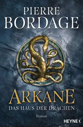 Read: Arkane
