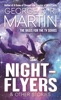 Book Nightflyers & Other Stories