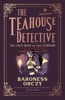 Book The Old Man in the Corner: The Teahouse Detective