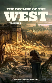 The Decline of the West