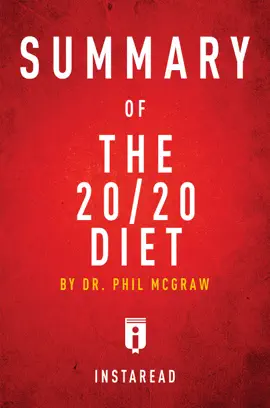 Summary of The 20/20 Diet
