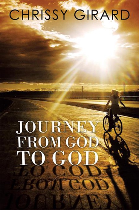 Journey From God to God