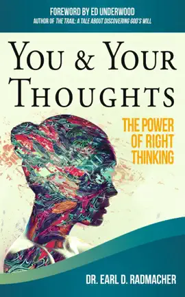 Read: You Book & Your Thoughts: The Power of Right Thinking