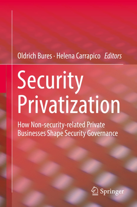 Security Privatization