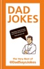 Book Dad Jokes