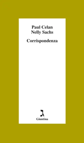 Read: Corrispondenza