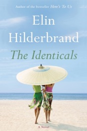 The Identicals
