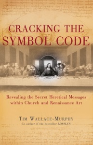 Cracking the Symbol Code