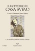 Il ricettario di casa Svevo