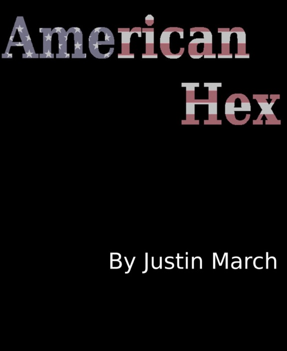 American Hex