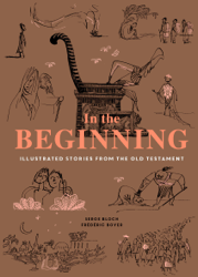 In the Beginning