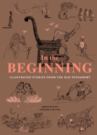 In the Beginning - Frédéric Boyer & Cole Swensen