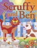 Book Scruffy and Ben