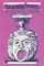 The Comedies of Terence - Robert Graves