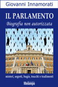 Il parlamento - Giovanni Innamorati