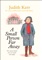 A Small Person Far Away - Judith Kerr