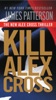 Book Kill Alex Cross